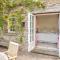 Alltybrain Farm Cottages and Farmhouse B&B