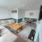 The Great Pulteney Penthouse, Bath City Centre