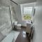 The Great Pulteney Penthouse, Bath City Centre