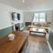 The Great Pulteney Penthouse, Bath City Centre