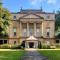 The Great Pulteney Penthouse, Bath City Centre