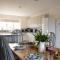 Brecon Beacons Cottage with Stunning Country Views - Myddfai