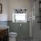Brecon Beacons Cottage with Stunning Country Views - Myddfai
