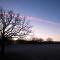 Brecon Beacons Cottage with Stunning Country Views - Myddfai