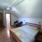 Guesthouse Nikolina