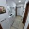 Apartment Gelić Family