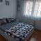 Apartment Gelić Family