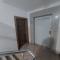 Apartment Gelić Family