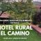 Hotel Rural El Camino