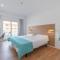 Hostal Alcina