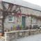 Alltybrain Farm Cottages and Farmhouse B&B