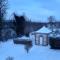 La Demeure dOlympe