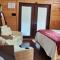 Al's Hideaway Cabin and RV Space, LLC - Pipe Creek