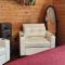 Al's Hideaway Cabin and RV Space, LLC - Pipe Creek