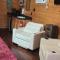 Al's Hideaway Cabin and RV Space, LLC - Pipe Creek