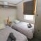 Sandy Bay Retreat