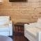 Al's Hideaway Cabin and RV Space, LLC - Pipe Creek