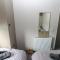 Sandy Bay Retreat