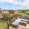 Sandy Bay Retreat