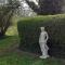 La Demeure dOlympe