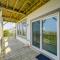 Ocean Front Emerald Isle Vacation Rental Property