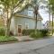 Cozy New Orleans Getaway Near Magazine Street! - New Orleans