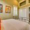 Cozy New Orleans Getaway Near Magazine Street! - New Orleans