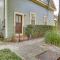 Cozy New Orleans Getaway Near Magazine Street! - New Orleans