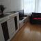Liburana Apartment