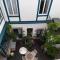 Le Jardin Secret & Spa