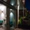 Spazio Gagarin Residence