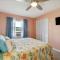 Cocoa Beach Vacation Rental - Walk to Pier! - Cocoa Beach