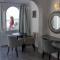 Remvi Suites