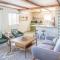 NEW PROPERTY! The Cactus Villas at Joshua Tree National Park - Pool, Hot Tub, Outdoor Shower, Fire Pit