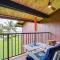Kaunakakai Vacation Rental with Pool Access and AandC! - 考纳卡凯