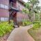 Kaunakakai Vacation Rental with Pool Access and AandC!