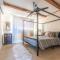 NEW PROPERTY! The Cactus Villas at Joshua Tree National Park - Pool, Hot Tub, Outdoor Shower, Fire Pit