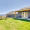 Pet-Friendly Elmo Home with Mountain and Lake Views! - Elmo