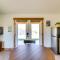 Pet-Friendly Elmo Home with Mountain and Lake Views! - Elmo