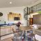 Pet-Friendly Elmo Home with Mountain and Lake Views! - Elmo
