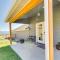 Pet-Friendly Elmo Home with Mountain and Lake Views! - Elmo