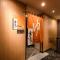 APA Hotel Sapporo Odori Ekimae Minami