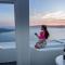 Remvi Suites