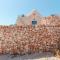 Trulli Meridiem con Piscina