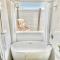NEW PROPERTY! The Cactus Villas at Joshua Tree National Park - Pool, Hot Tub, Outdoor Shower, Fire Pit