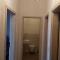 Ferienwohnung Schoch