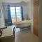 Rooms Haltenegg
