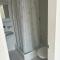 Rooms Haltenegg