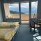 Rooms Haltenegg