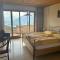 Rooms Haltenegg
